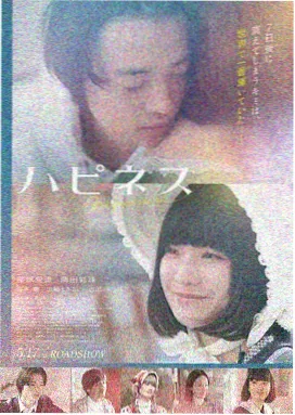 热门电影